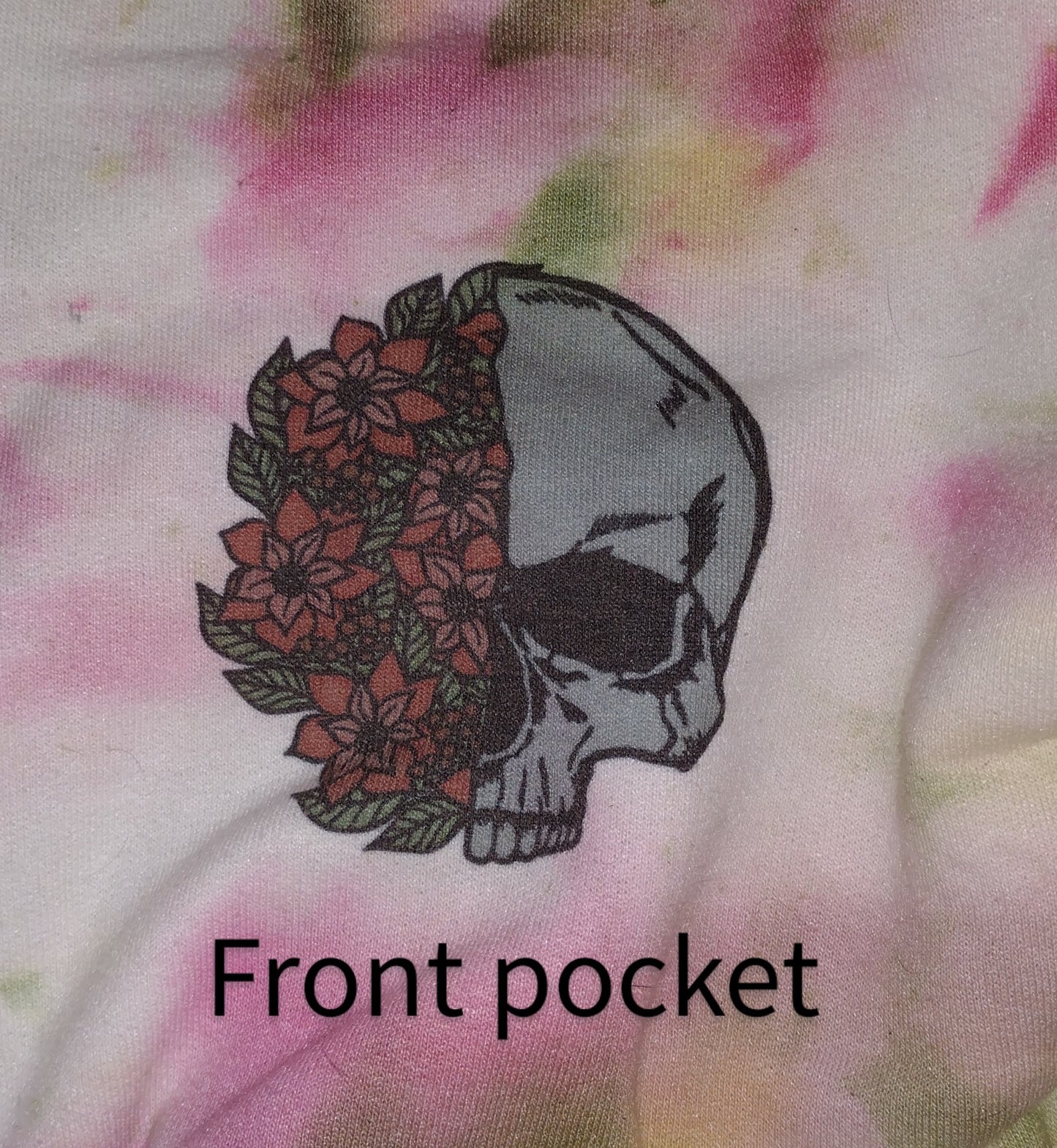 Kinda Merry Kinda Scary