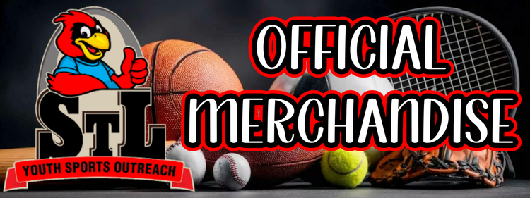 St. Louis Youth Sports Outreach