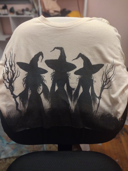 Coven