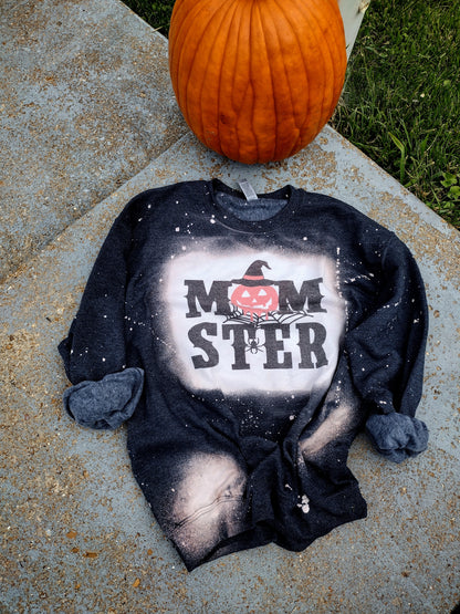 Momster